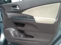 Opal Sage Metallic - CR-V EX 4WD Photo No. 28
