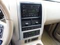 2006 Cashmere Tri-Coat Mercury Mountaineer Luxury AWD  photo #15