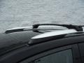Black - RAV4 XLE AWD Photo No. 4