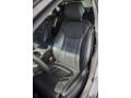 Smoke Gray Metallic - Azera  Photo No. 20