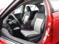 Barcelona Red Metallic - Camry SE Photo No. 12