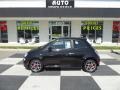 Nero (Black) - 500 Sport Photo No. 1