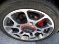 Nero (Black) - 500 Sport Photo No. 7