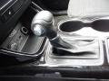 2014 Titanium Silver Kia Sorento LX AWD  photo #13