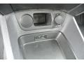 Clear White - Rio LX Sedan Photo No. 13