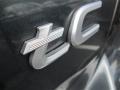2007 Nautical Blue Metallic Scion tC   photo #9