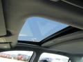 Alabaster Silver Metallic - Accord EX-L Sedan Photo No. 10