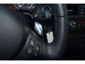 2010 Jet Black BMW 3 Series 335i xDrive Coupe  photo #27