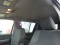 2012 Super Black Nissan Pathfinder SV 4x4  photo #14
