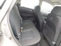 Platinum Graphite - Rogue Select S AWD Photo No. 13