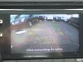 Platinum Graphite - Rogue Select S AWD Photo No. 17