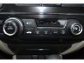 Urban Titanium Metallic - Civic Hybrid Sedan Photo No. 22