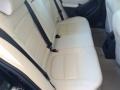 Black - Jetta SE Sedan Photo No. 11