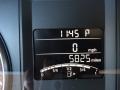Black - Jetta SE Sedan Photo No. 15