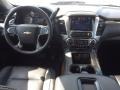 Black - Tahoe LT 4WD Photo No. 9