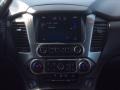 Black - Tahoe LT 4WD Photo No. 10