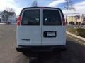Summit White - Express 1500 Cargo WT Photo No. 6