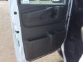 Summit White - Express 1500 Cargo WT Photo No. 12