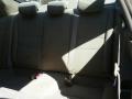 2007 Taffeta White Honda Civic LX Coupe  photo #21