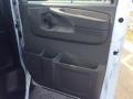 Summit White - Express 1500 Cargo WT Photo No. 16