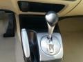 2007 Taffeta White Honda Civic LX Coupe  photo #23