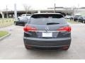 Graphite Luster Metallic - RDX  Photo No. 6