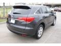 Graphite Luster Metallic - RDX  Photo No. 7
