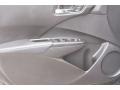 Graphite Luster Metallic - RDX  Photo No. 10