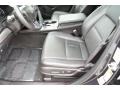 Graphite Luster Metallic - RDX  Photo No. 11