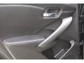 Graphite Luster Metallic - RDX  Photo No. 13
