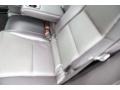 Graphite Luster Metallic - RDX  Photo No. 15