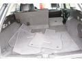 Graphite Luster Metallic - RDX  Photo No. 16