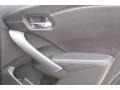 Graphite Luster Metallic - RDX  Photo No. 17