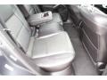 Graphite Luster Metallic - RDX  Photo No. 18