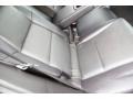 Graphite Luster Metallic - RDX  Photo No. 19