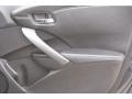 Graphite Luster Metallic - RDX  Photo No. 20