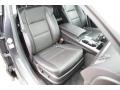 Graphite Luster Metallic - RDX  Photo No. 22