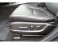 Graphite Luster Metallic - RDX  Photo No. 23
