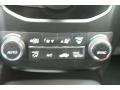 Graphite Luster Metallic - RDX  Photo No. 31