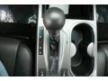 Ebony Transmission Photo for 2013 Acura RDX #102135065