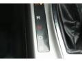 Graphite Luster Metallic - RDX  Photo No. 33
