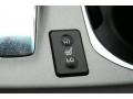Graphite Luster Metallic - RDX  Photo No. 35