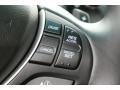 Ebony Controls Photo for 2013 Acura RDX #102135177