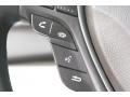 Ebony Controls Photo for 2013 Acura RDX #102135216
