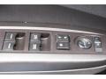 Graphite Luster Metallic - RDX  Photo No. 44