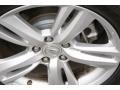 Graphite Luster Metallic - RDX  Photo No. 47