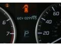 Graphite Luster Metallic - RDX  Photo No. 50