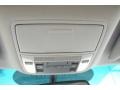 Graphite Luster Metallic - RDX  Photo No. 51