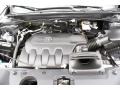 3.5 Liter SOHC 24-Valve VTEC V6 Engine for 2013 Acura RDX  #102135459