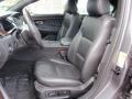 2014 Sterling Gray Ford Taurus Limited  photo #20